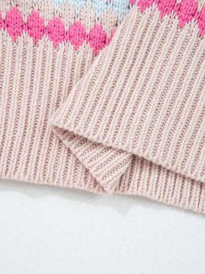 f6f9cebbe38a46cf9b9e66784e13ec77-Max-Origin