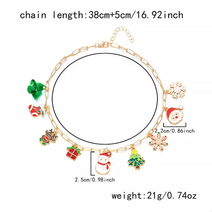 f7ba6ecd-50e4-427c-b472-271b0ca47dcf-Max-Origin