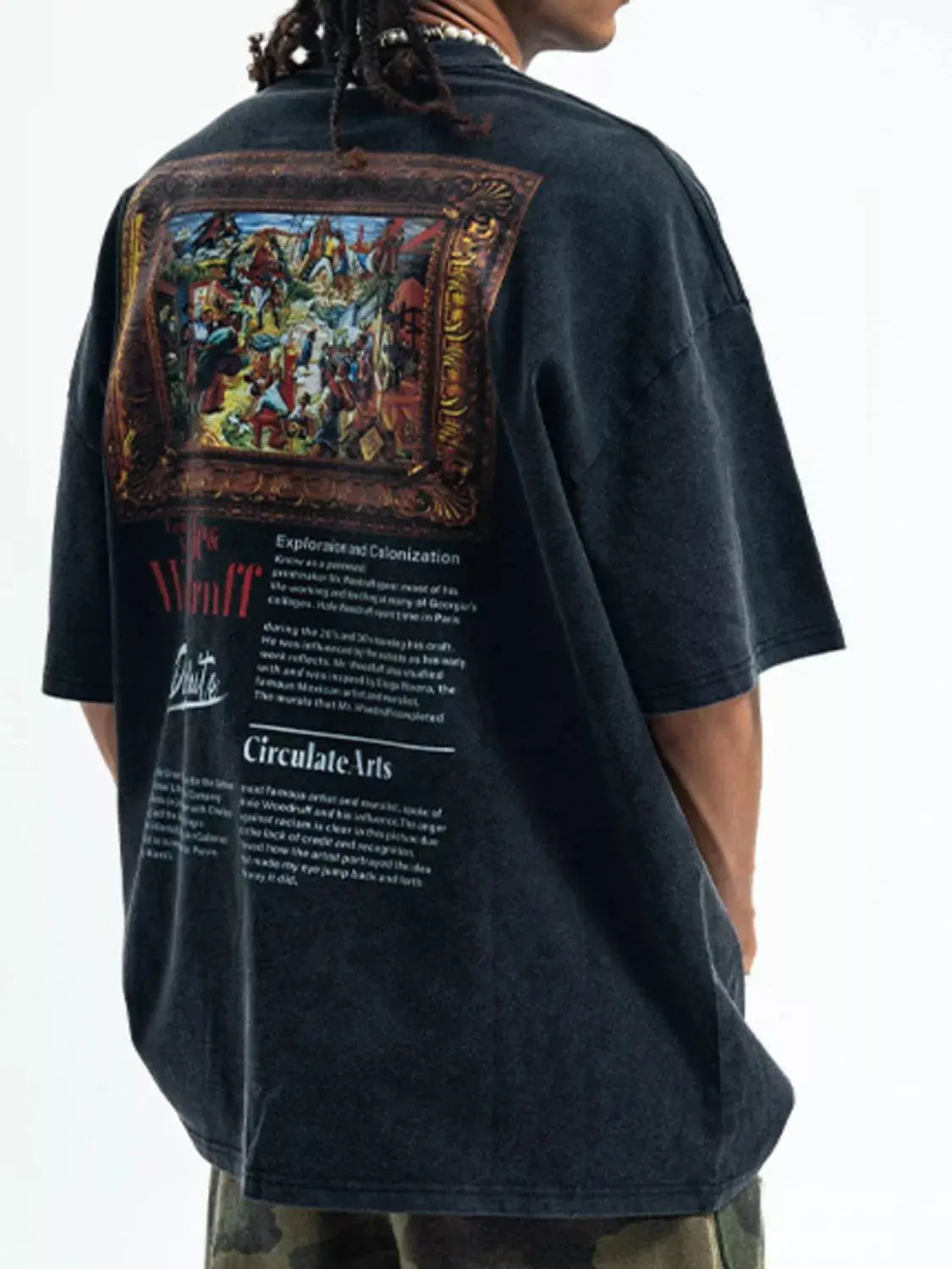 f7fec392-a693-4897-91d2-f24ed78d9eaa-Max-Origin