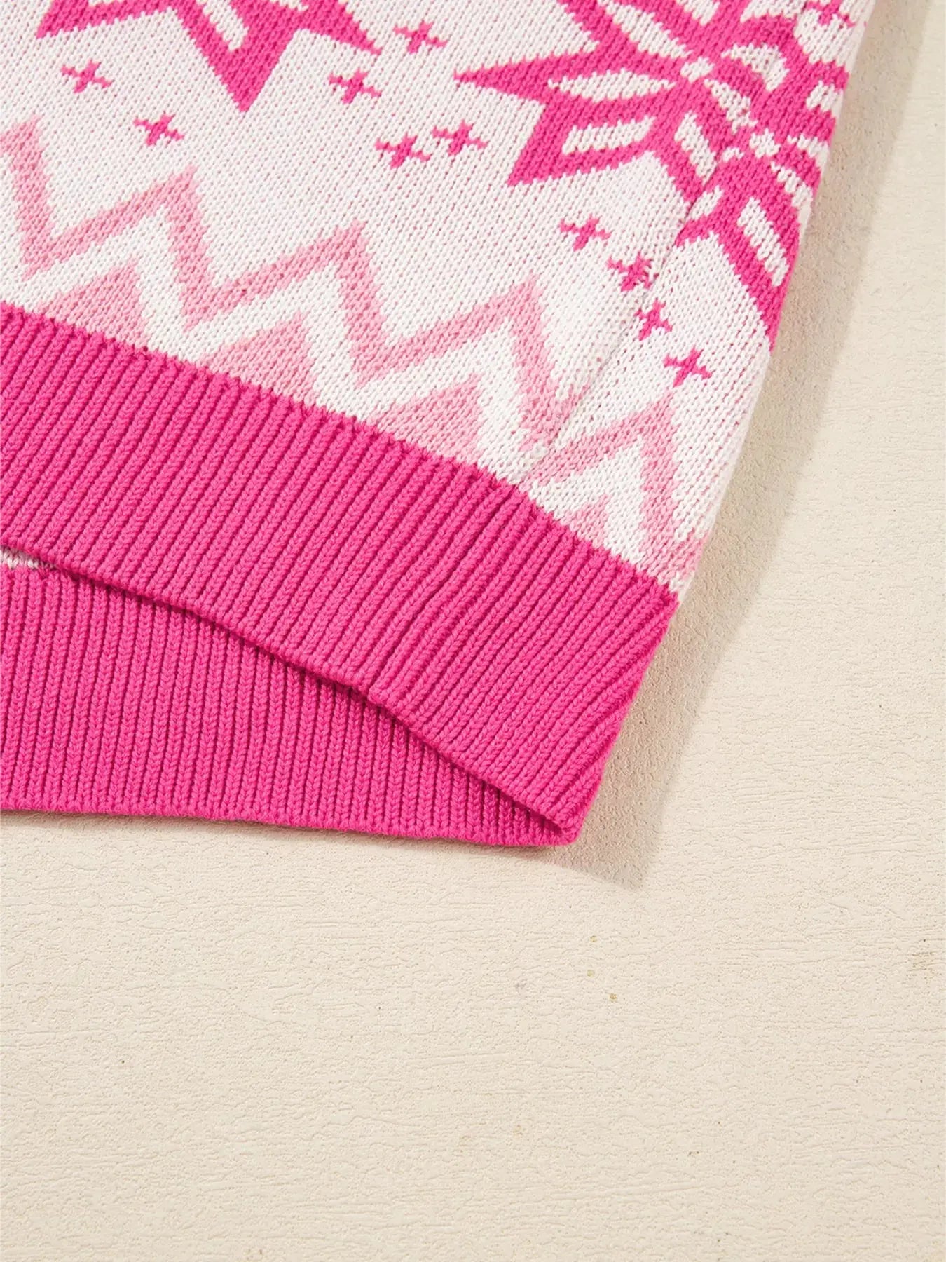 f814e081698f466cbc9643afb7fb6770-Max-Origin