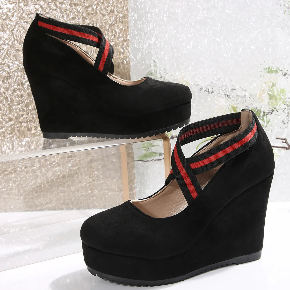 fa3afed74b194bc7945812cb2d47b4e6-Max-Origin