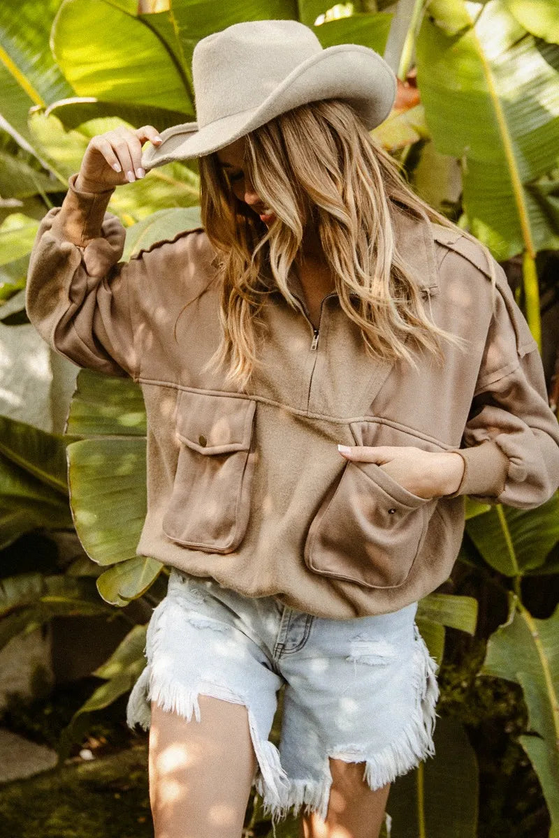 fd8b4dc7210744bf944692b8087708e1-Max-Origin