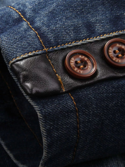 fdda447e-d6a4-42b6-b7cf-e2ee3b339490-Max-Origin