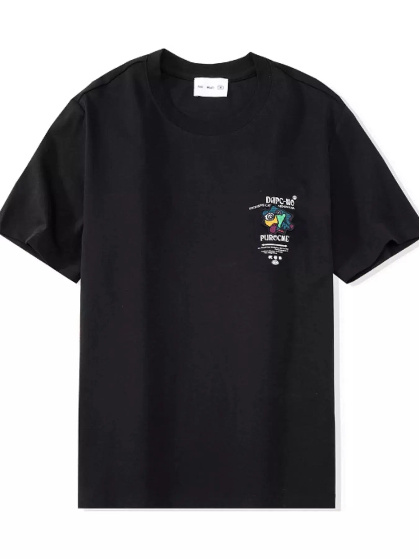 ff7602cb-f4fc-4b68-85cc-21aa52f313cb-Max-Origin