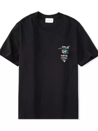 ff7602cb-f4fc-4b68-85cc-21aa52f313cb-Max-Origin